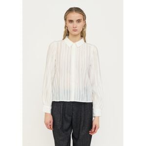 SROdele Shirt