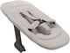 Bugaboo Giraffe newborn set POLAR WHITE