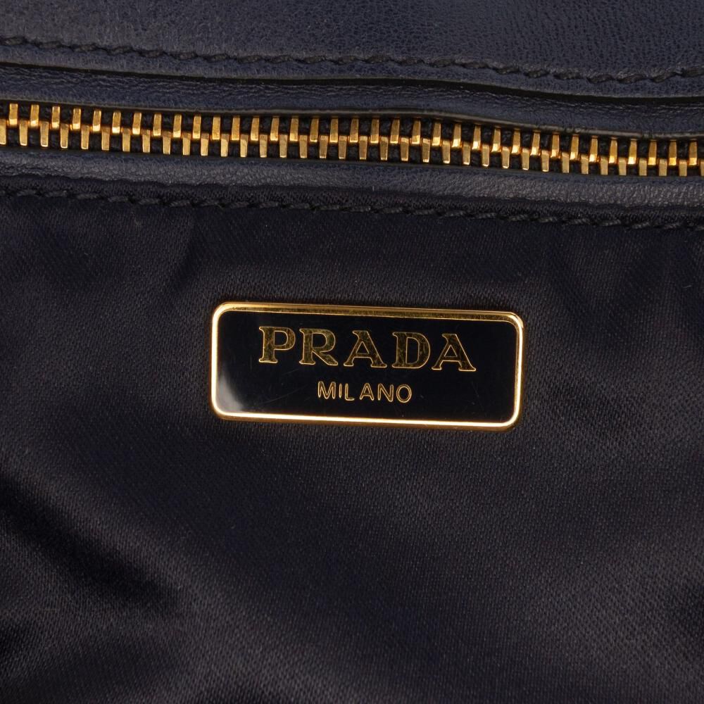 Prada Tessuto