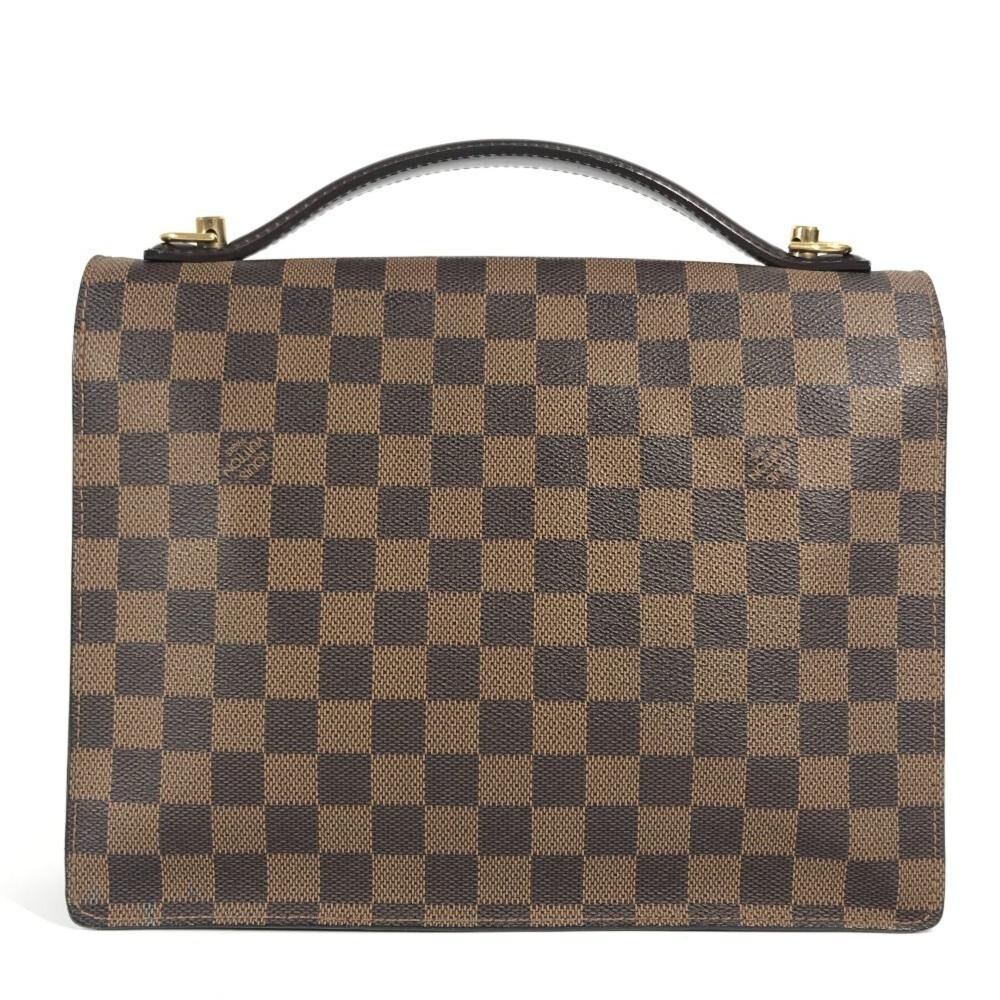 Louis Vuitton Pochette M&eacute;tis