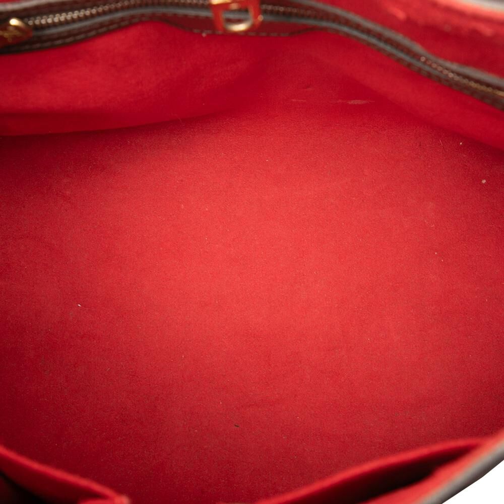 Louis Vuitton Hampstead
