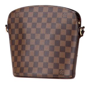 Louis Vuitton Drouot