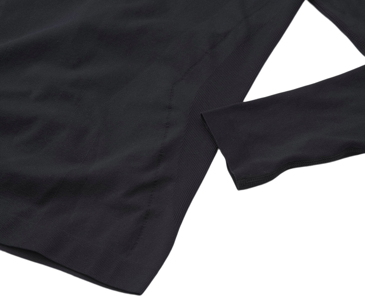 Hero Seamless Skiundert&oslash;j