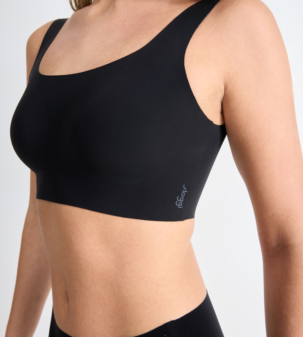 sloggi Zero Feel 2. 0 Top