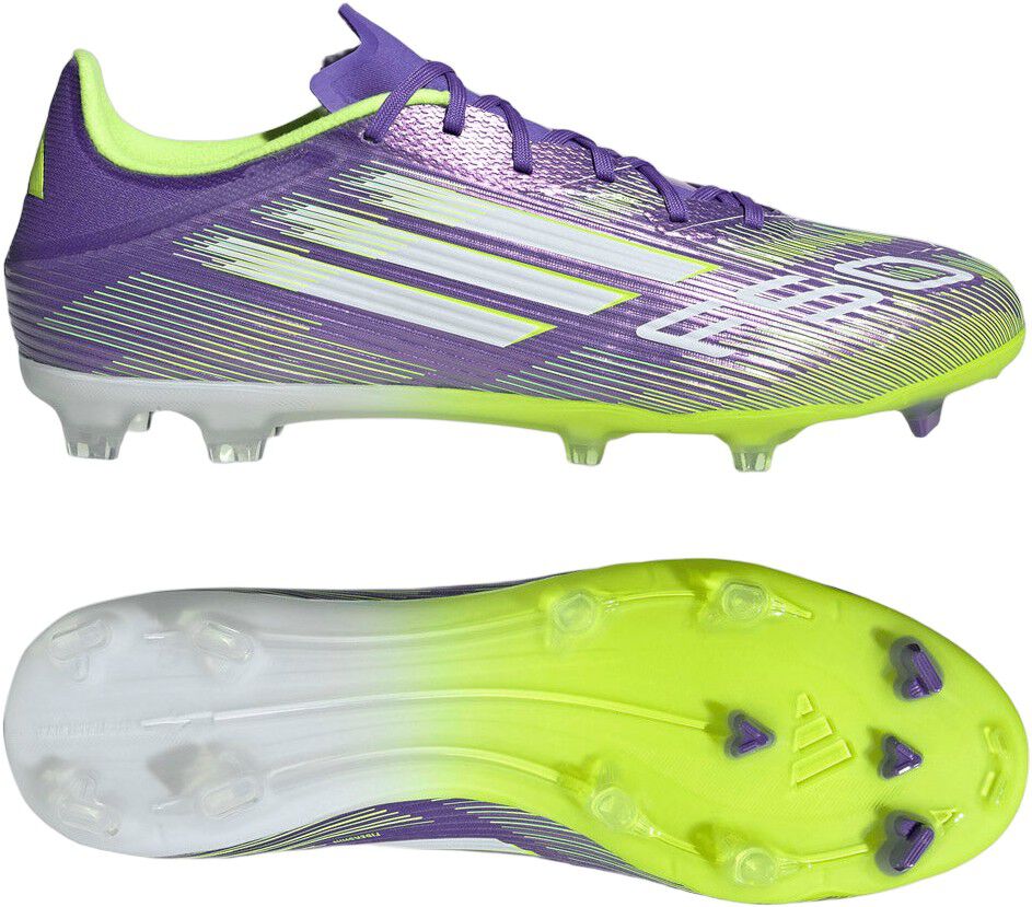 F50 League FG/MG Fodboldst&oslash;vler