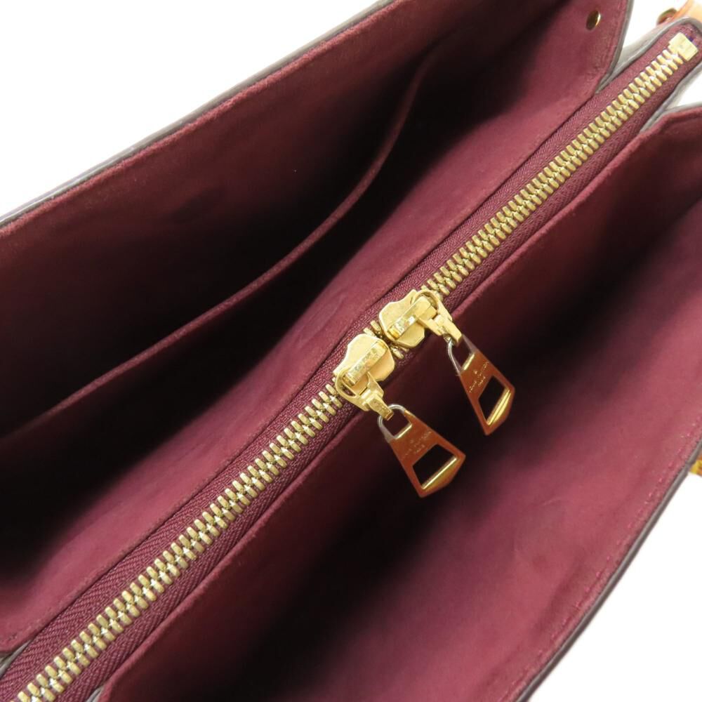 Louis Vuitton Soufflot