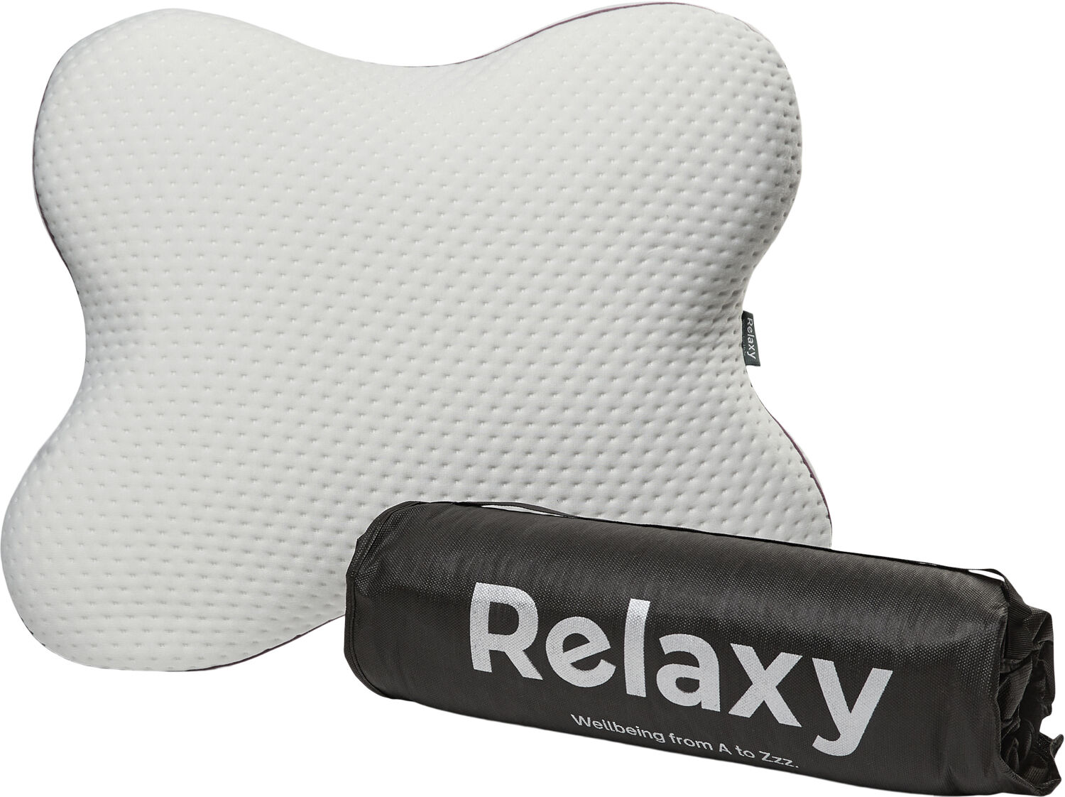 Relaxy STAR PUDE 58x46x11,5 cm