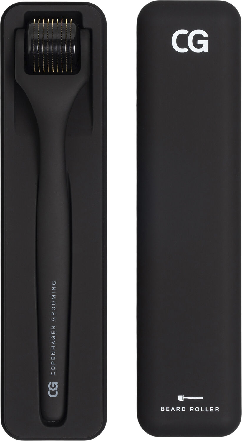 Barbertilbeh&oslash;r