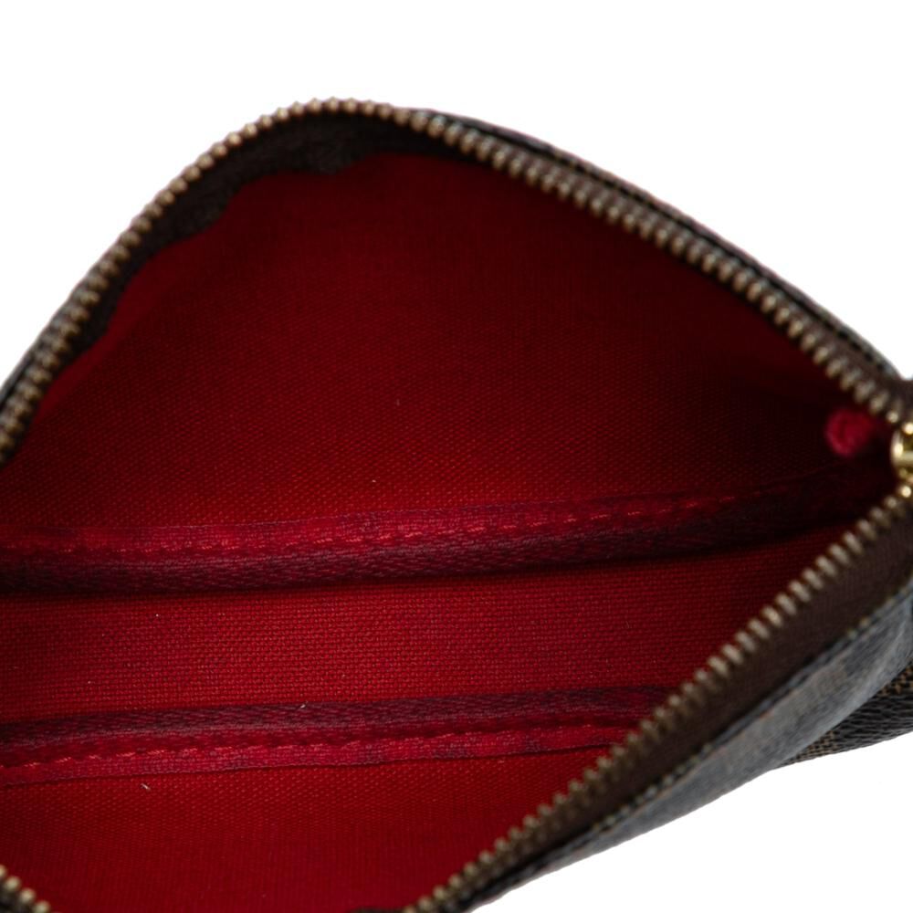 Louis Vuitton Pochette Accessoires