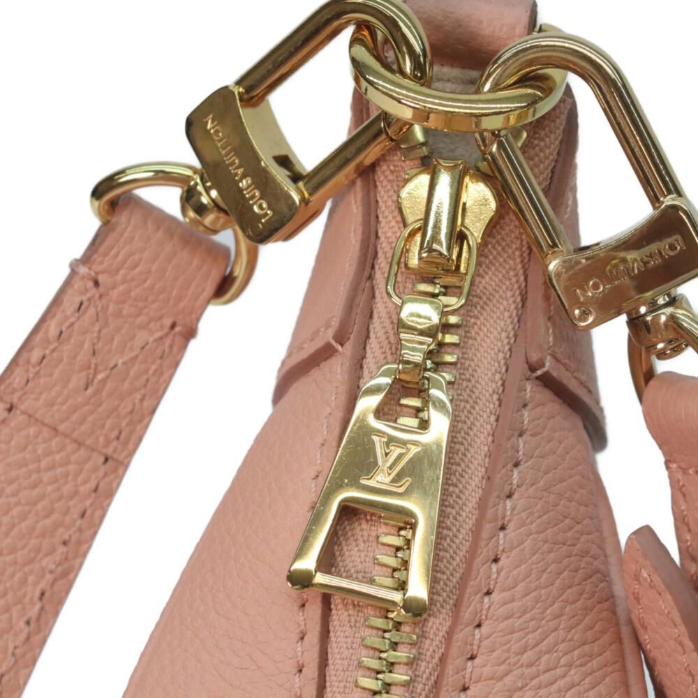 Louis Vuitton Bagatelle