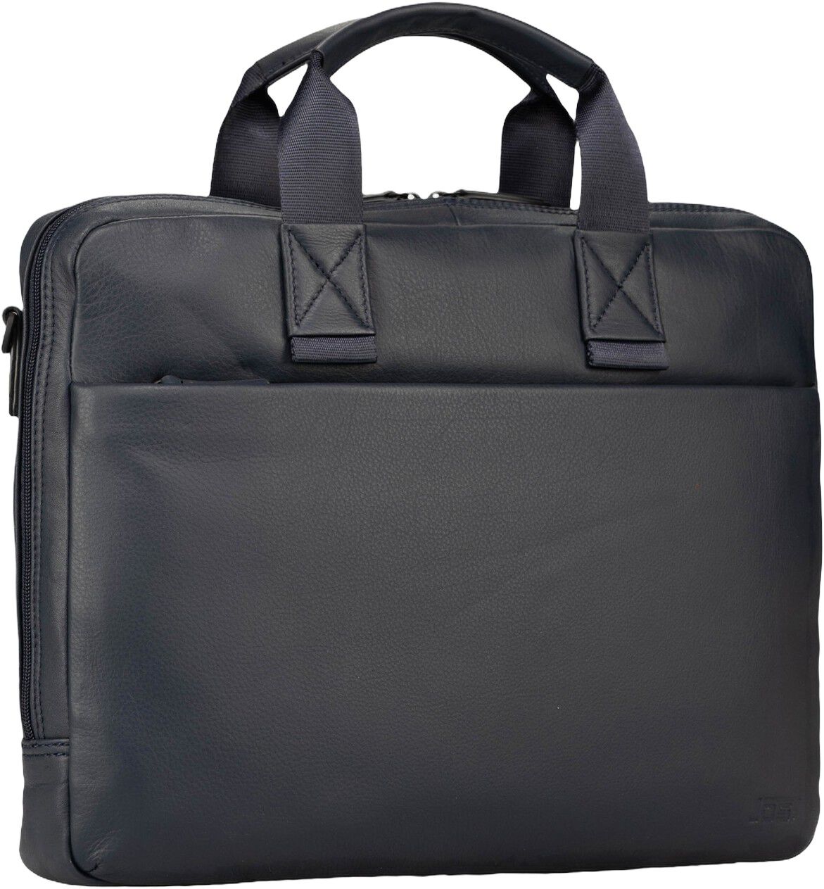 TROMS&Oslash; Business Bag S