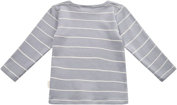 T-shirt LS