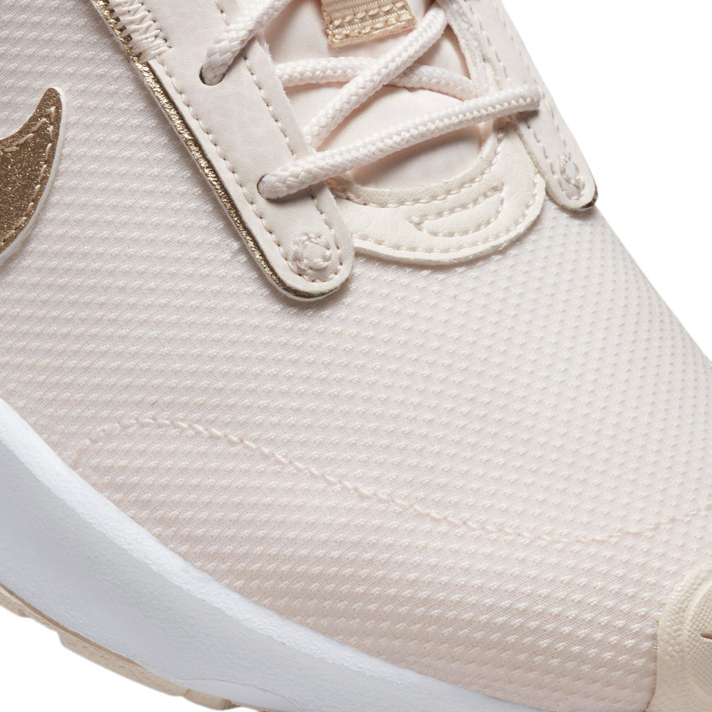 Air Max INTERLK Lite sneakers