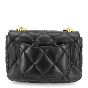 Chanel Shoulder Bag