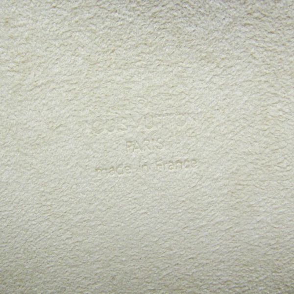 Louis Vuitton Florentine Pochette