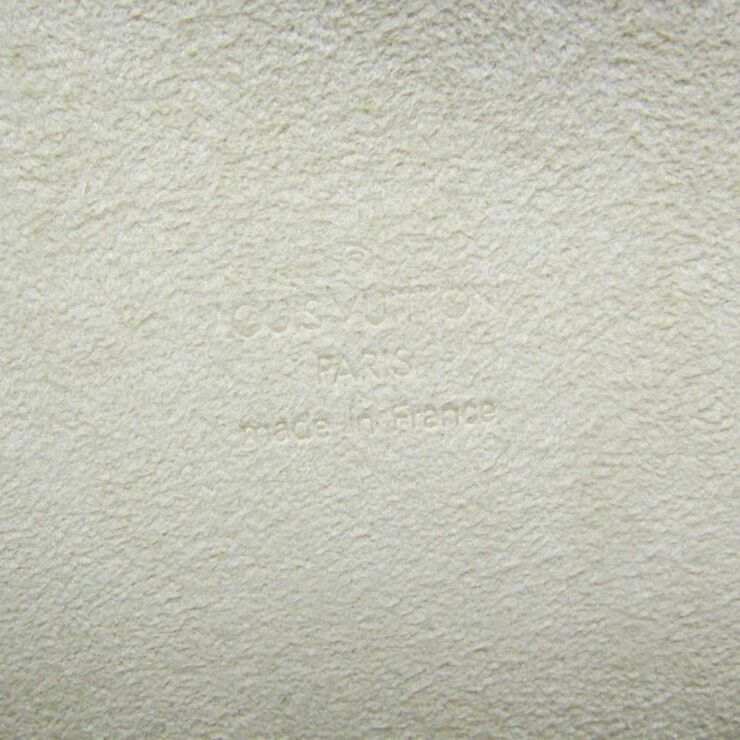 Louis Vuitton Florentine Pochette