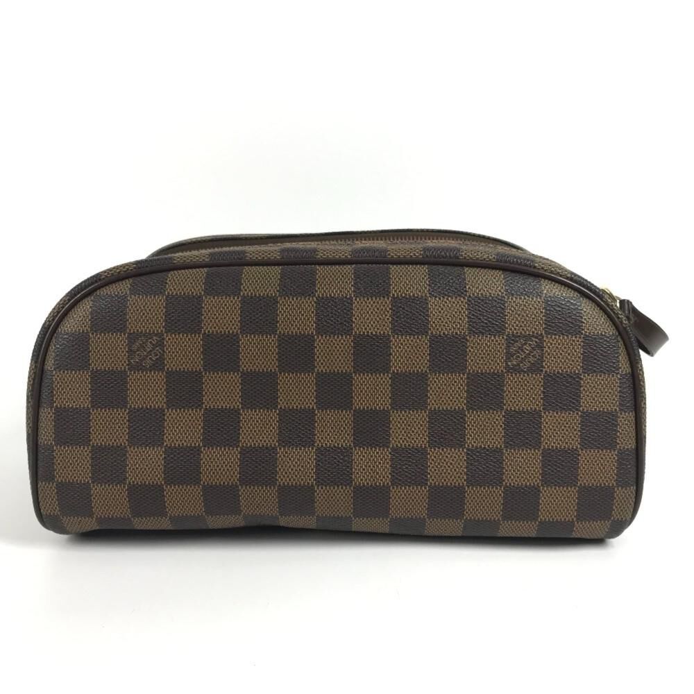 Louis Vuitton Pouch