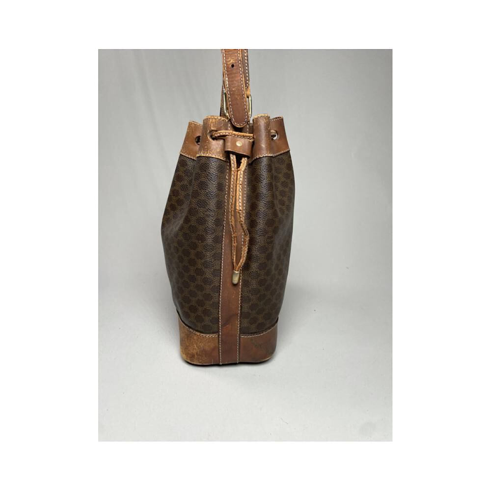 Celine Big Bag Bucket