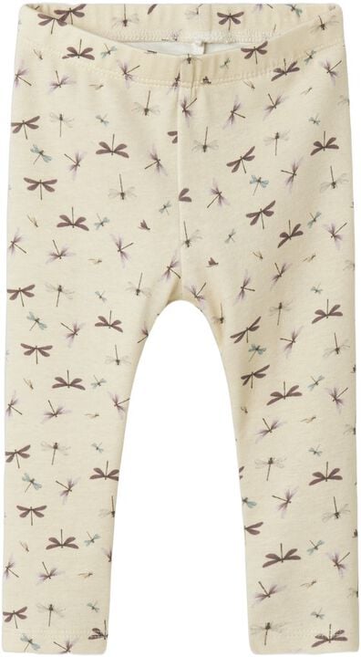 NBFJOYANE LEGGING