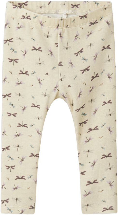 NBFJOYANE LEGGING
