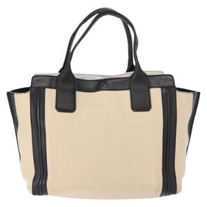 Chloé Tote