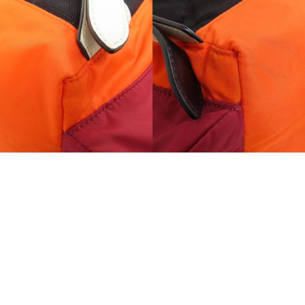 Burberry Backpack