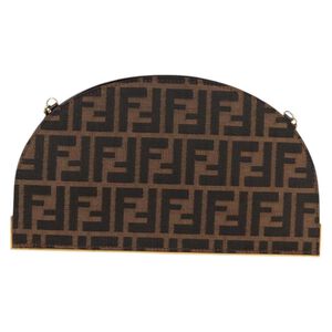 Fendi Crossbody Bag