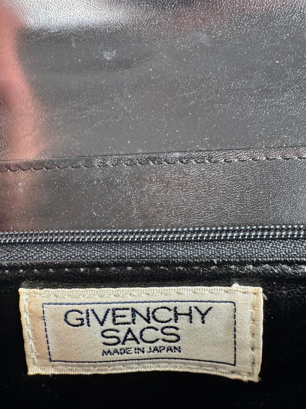 Givenchy Handbag