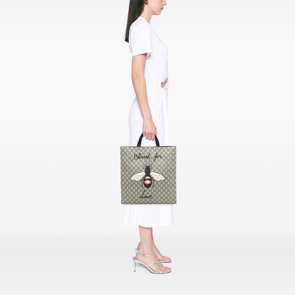 Gucci Tote