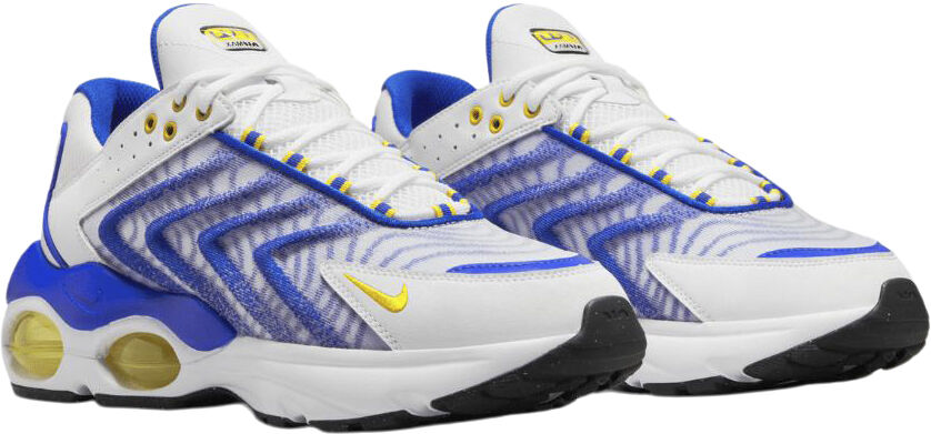 Air Max TW sneakers