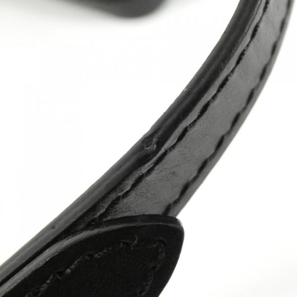 Louis Vuitton Danube