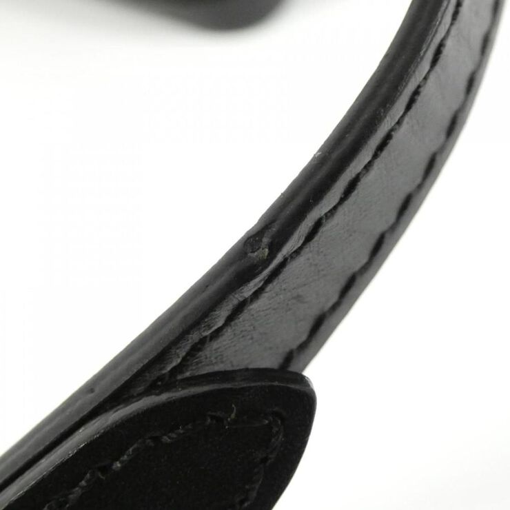 Louis Vuitton Danube