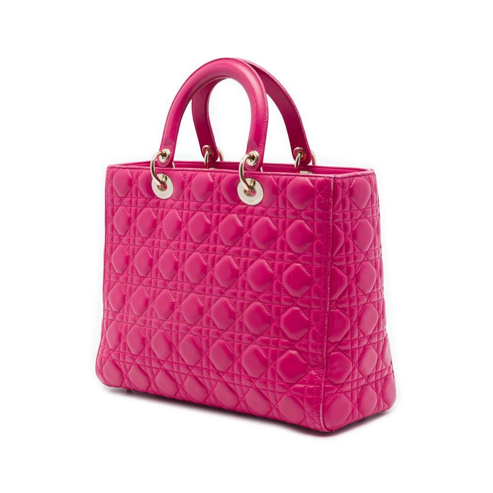 Dior Lady Dior