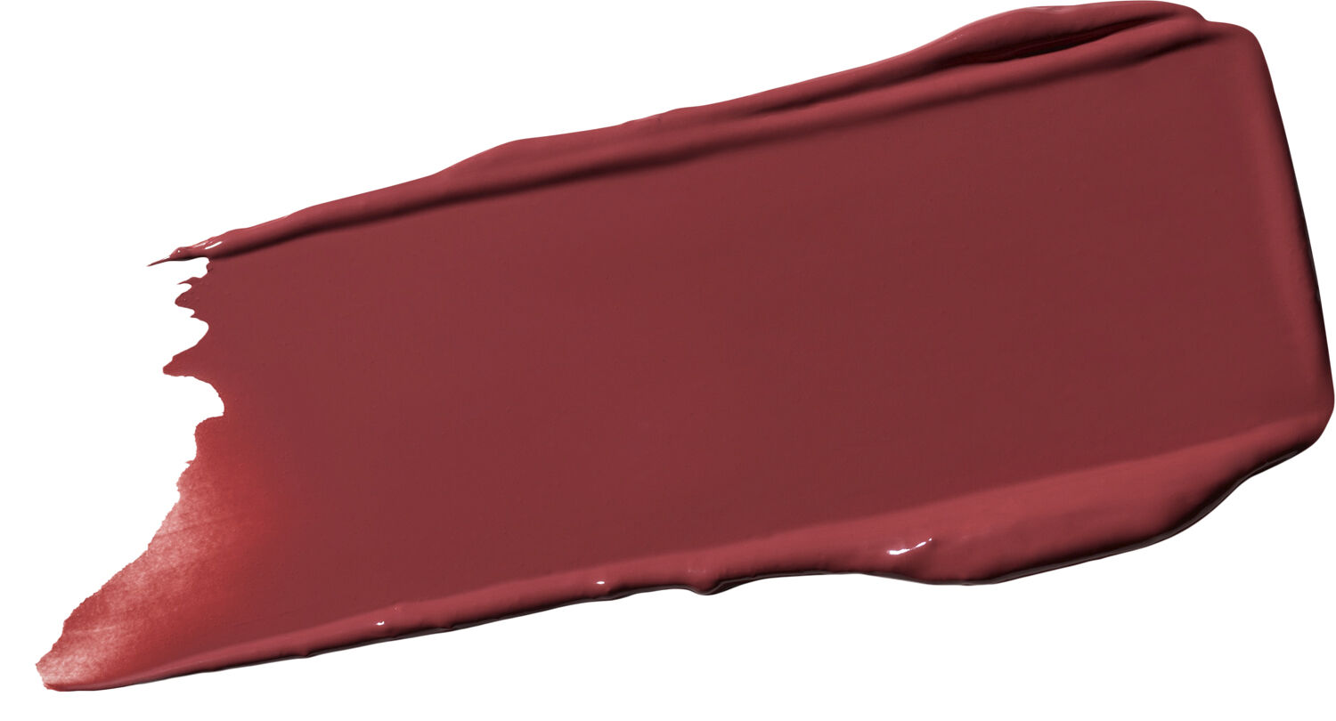 Mini Macximal Sleek Satin Lipstick