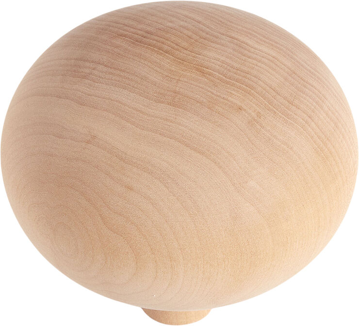 My Tree - Oak H10,5xØ11,5cm