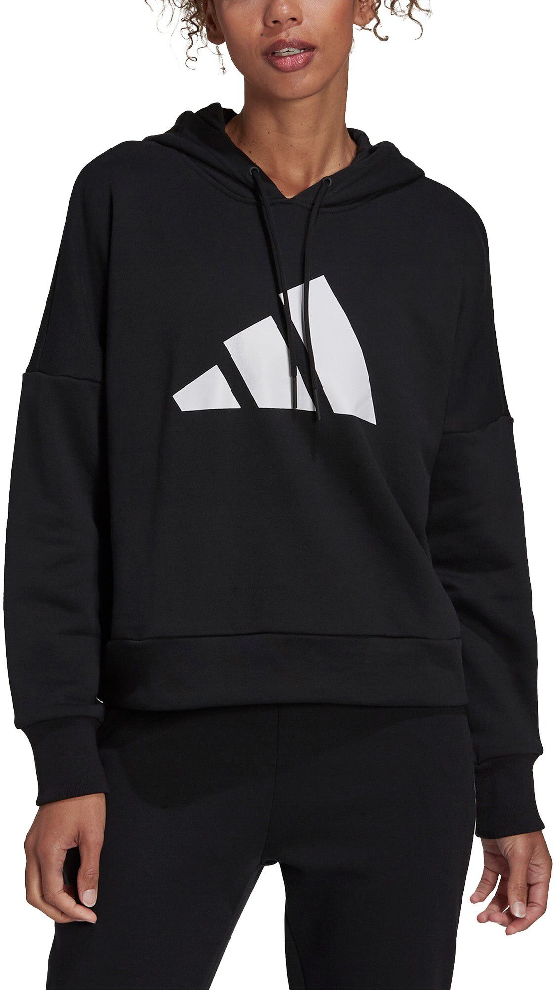 Sportswear Future Icons h&aelig;ttetr&oslash;je