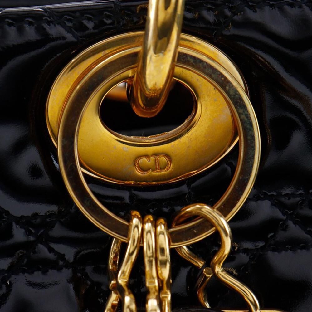 Dior Lady Dior