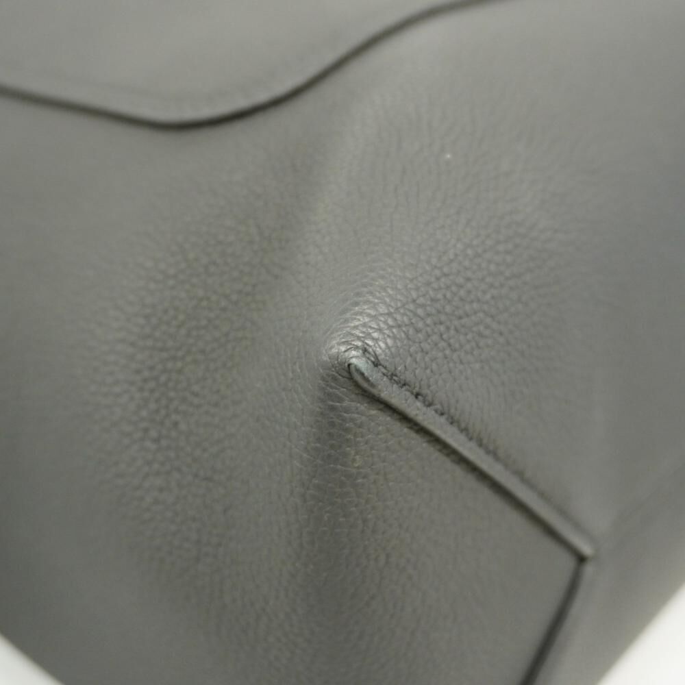 Louis Vuitton Backpack