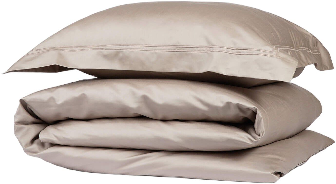 Egypt senges&aelig;t