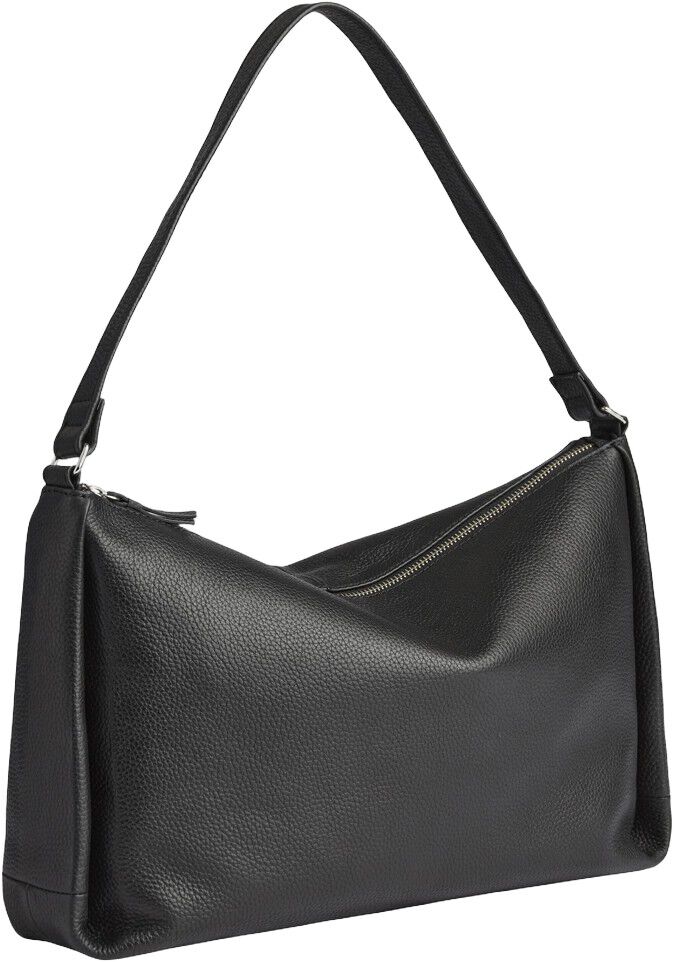 Claudiambg Bag, Grain