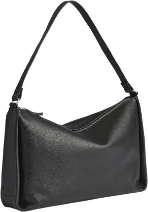 Claudiambg Bag, Grain