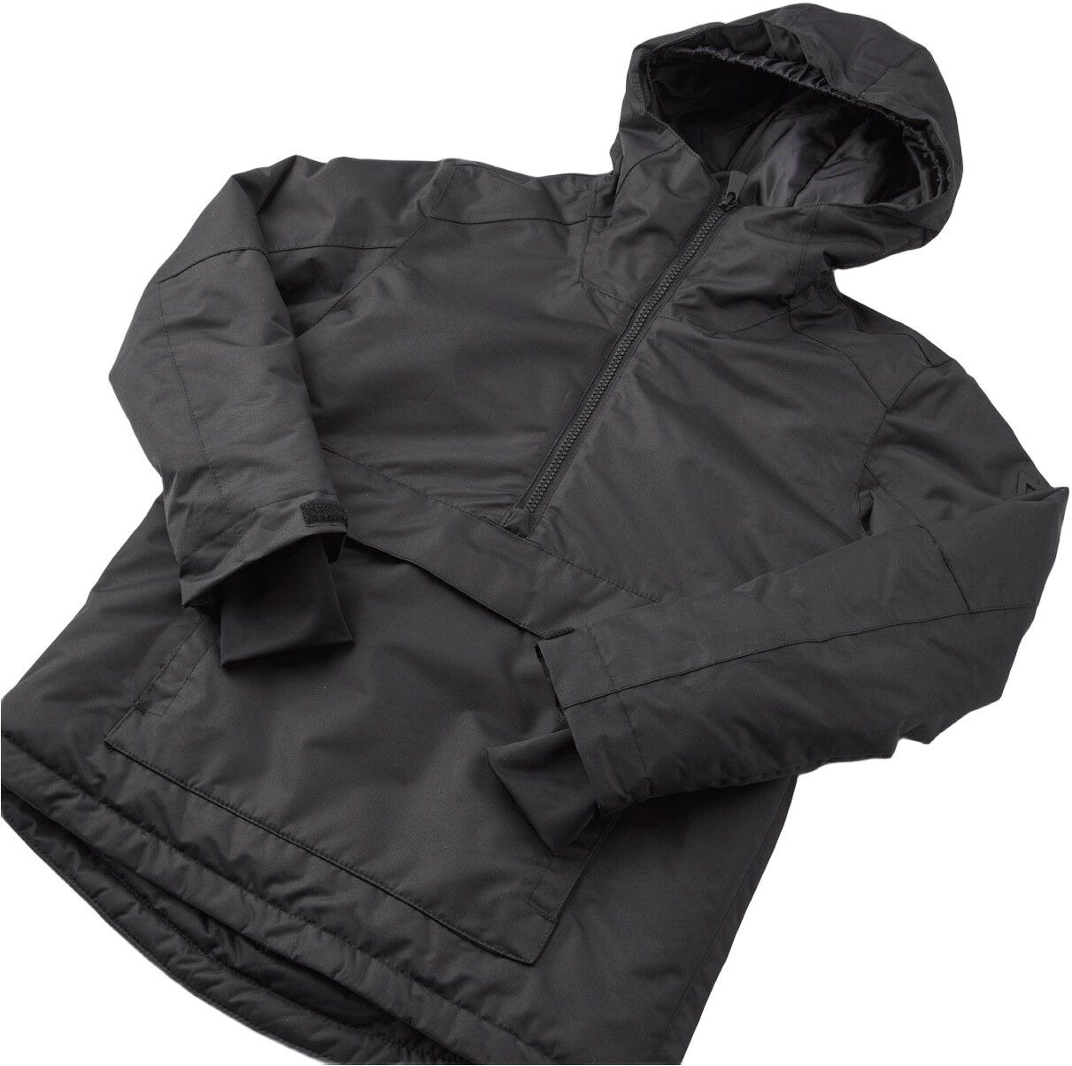 Slope Anorak Vinterjakke