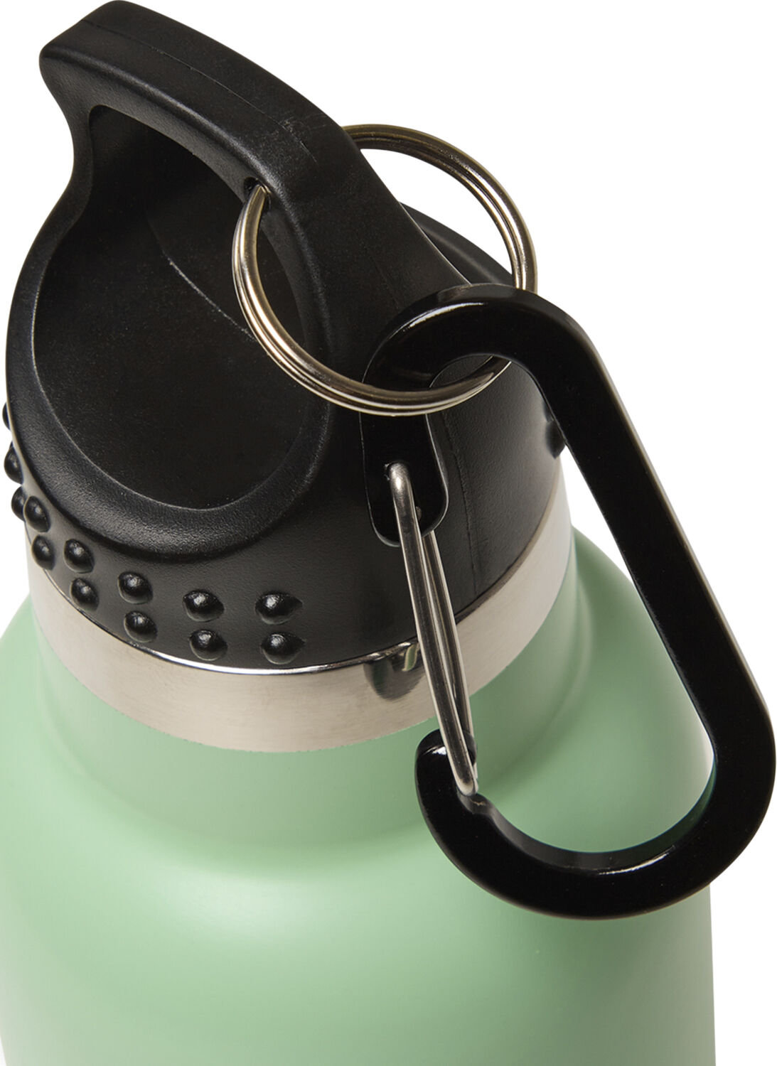 Thermality Gefell Water Bottle