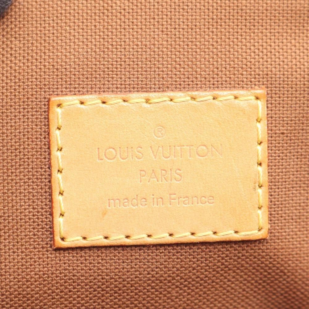 Louis Vuitton Tivoli