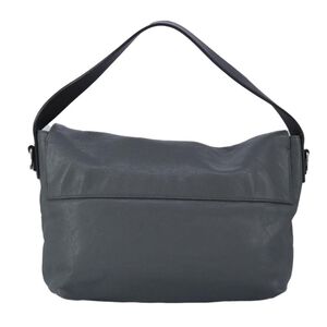 Celine Shoulder Bag
