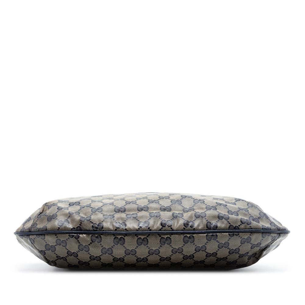 Gucci Hobo Bag