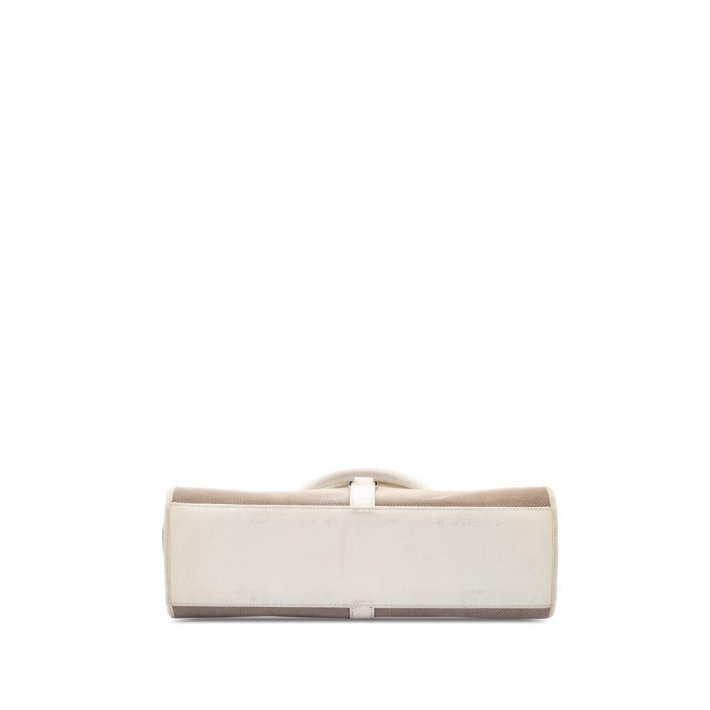 Gucci Bardot