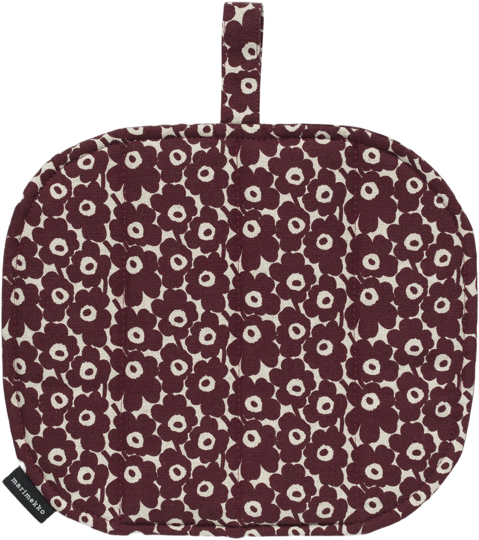 PIKKUINEN UNIKKKO UUNILAPPU