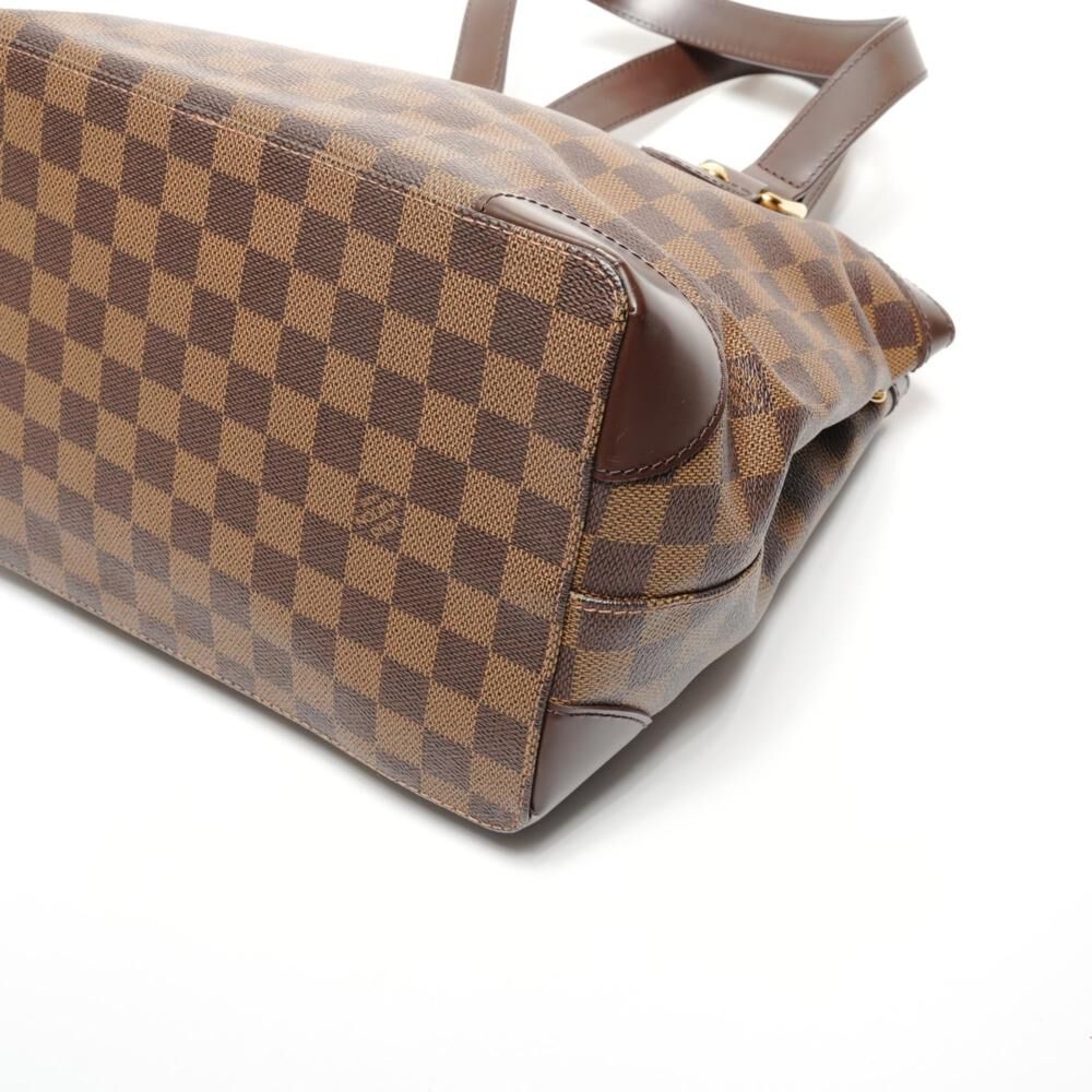 Louis Vuitton Hampstead