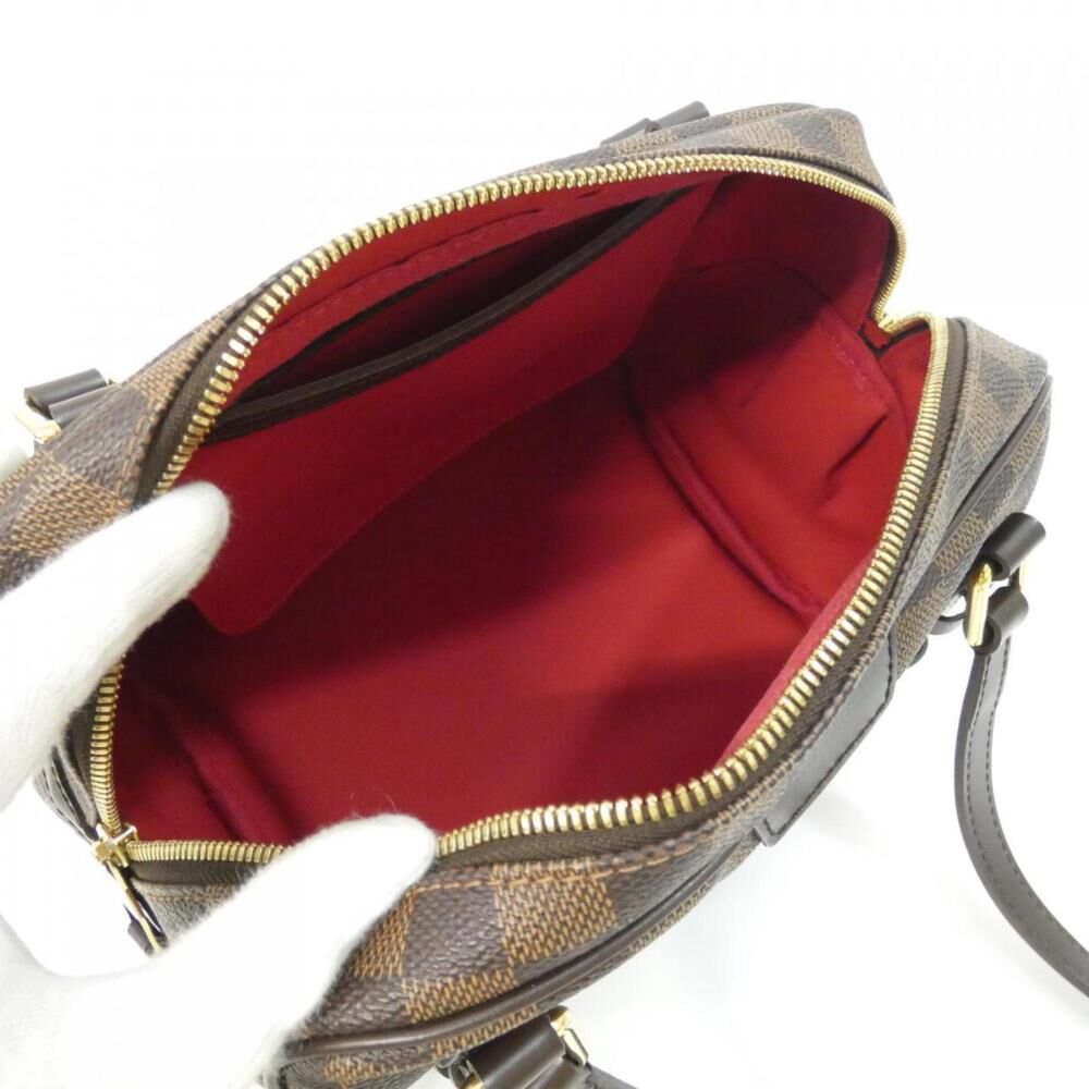 Louis Vuitton Rivington